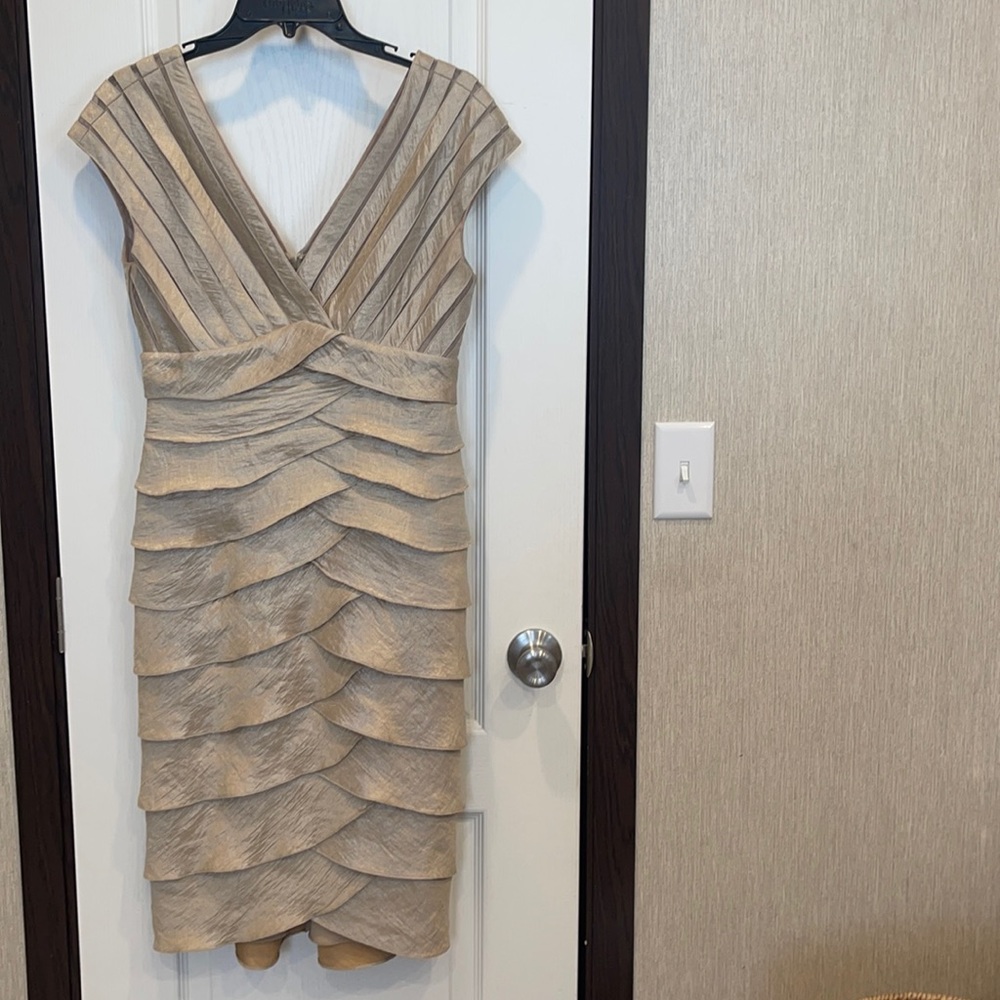 Party dress